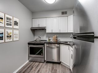 15 Fox Ln #A316E8F4E, Newark, DE 19711