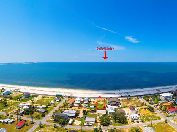 Mexico Beach Real Estate Mexico Beach Fl Homes For Sale Zillow