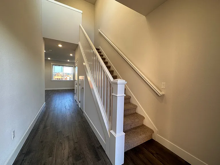 18695 SW Sugarloaf Ln — Photo 6
