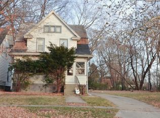 1023 N Winnebago St, Rockford, IL 61103