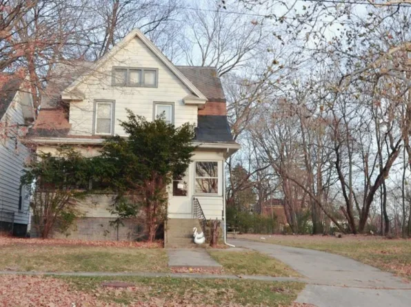 1023 N Winnebago St, Rockford, IL 61103