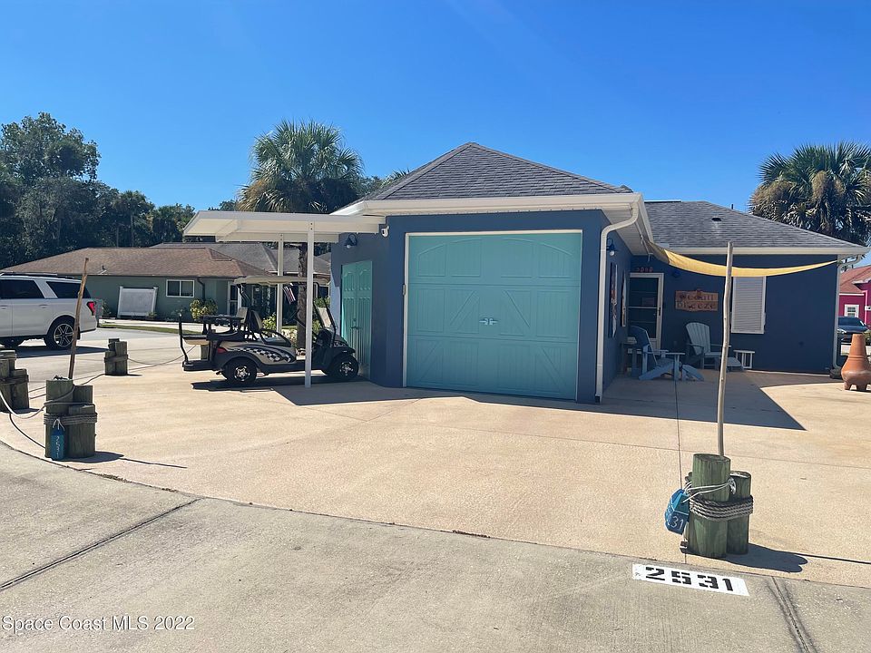 1st image of 2531 Frontier Dr #315
