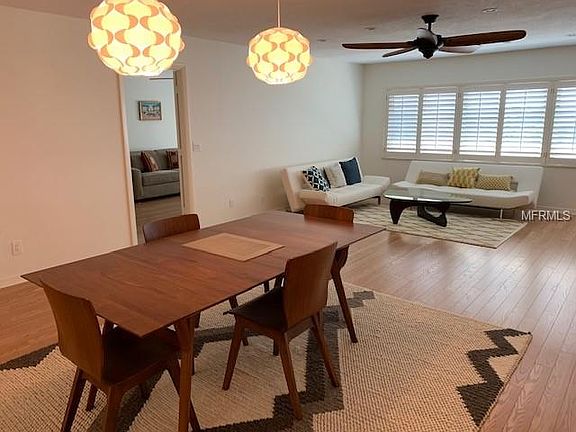 4th image of 100 Bluff View Dr APT 501A