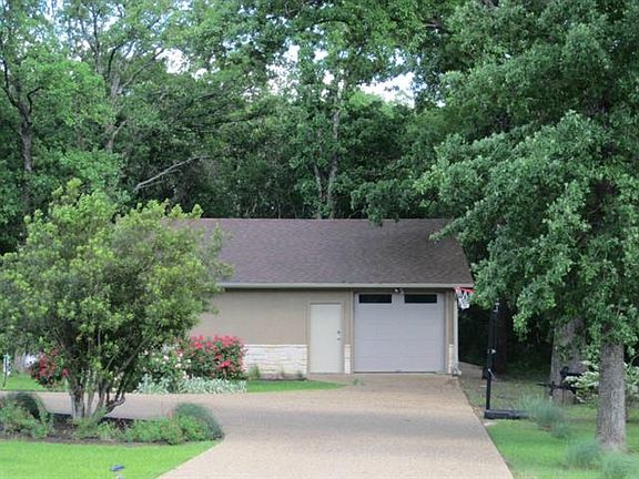 2nd image of 4211 Timber Creek Ln E
