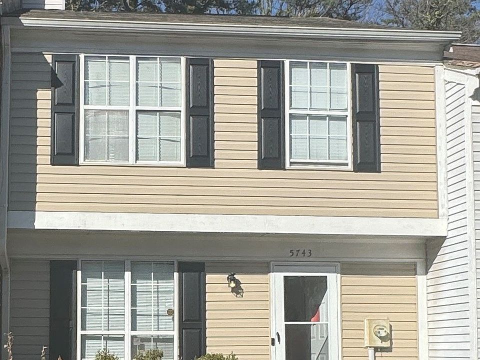 1st image of 5743 Wells Cir