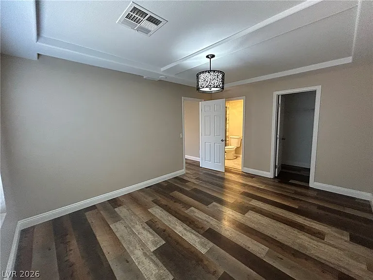 6754 Bel Canto Ct — Photo 23