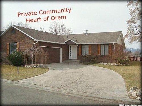 1st image of 254 S Royal Ann Cir