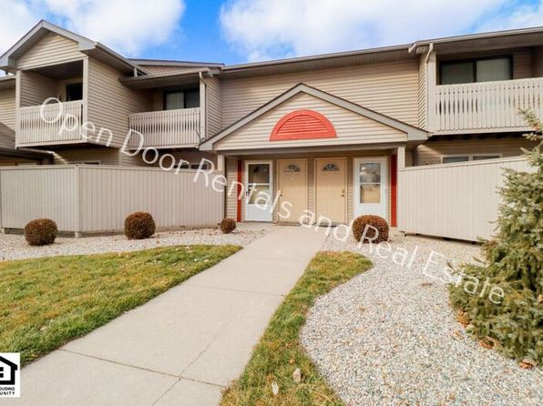 1000 Old Brick Rd APT 217