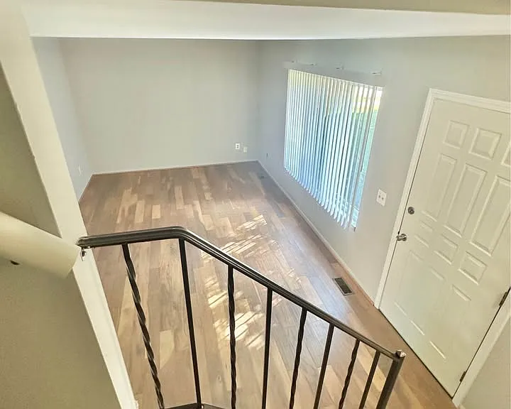 33423 Jefferson Ave #23 — Photo 15