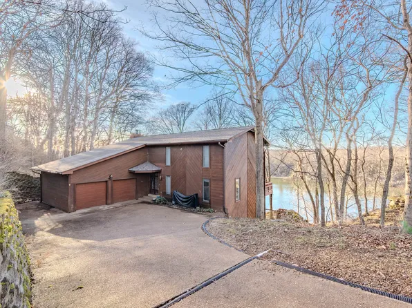 124 Two Rivers Ct, Nashville, TN 37214