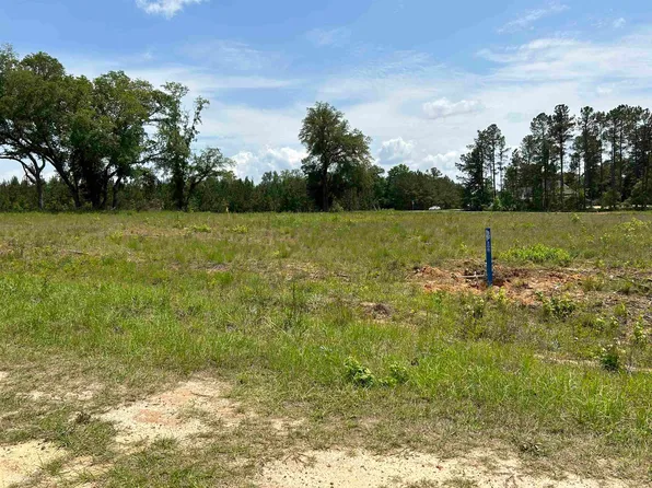 0 Hollingsworth Dr Lot 5, Sylvania, GA 30467