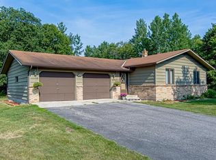 27393 Bass Brook Ln, Cohasset, MN 55721