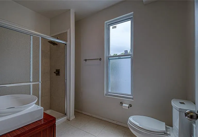 3727 Frazier St — Photo 14