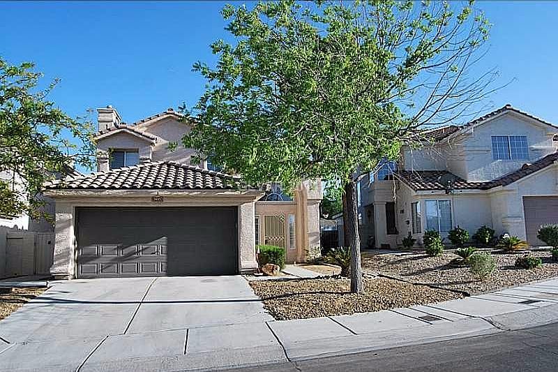 1st image of 9445 Deer Lodge Ln