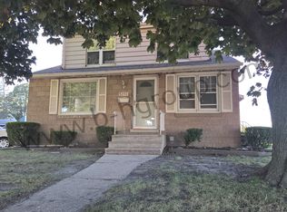 5202 35th Ave, Kenosha, WI 53144