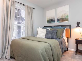 411 Madison Ave #3, Boone, NC 28607