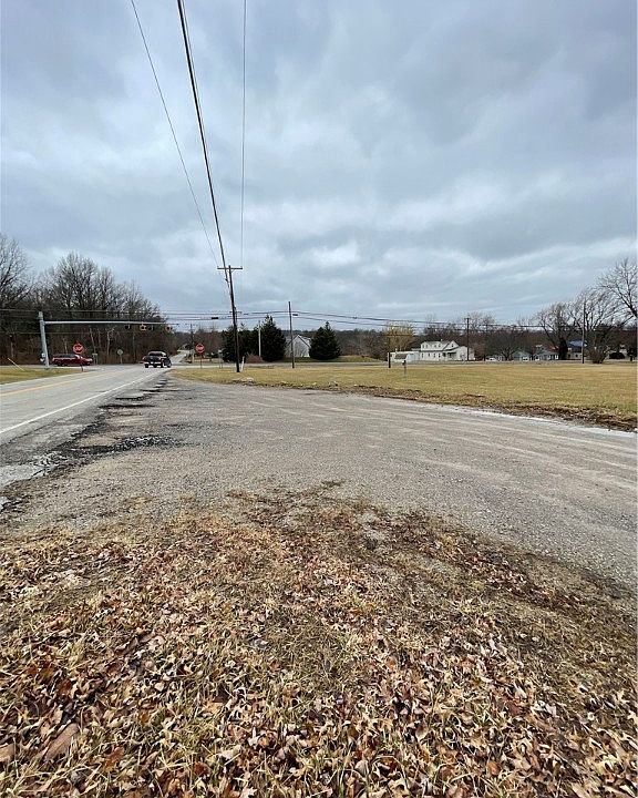 0 Darrow Rd, Vermilion, OH 44089 MLS 4440879 Zillow