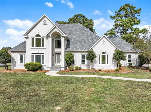 1201 County Road 1301, Vinemont, AL 35179