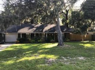 13220 Fort Caroline Rd, Jacksonville, FL 32225