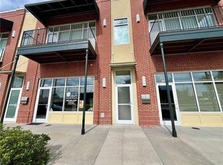 206 SW Railroad Ave, Hammond, LA 70401