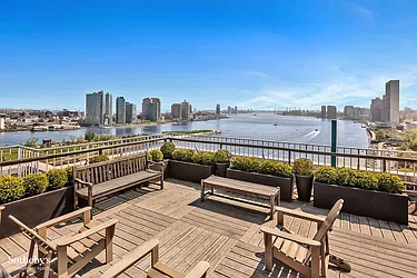 Sold by Sotheby's International Realty