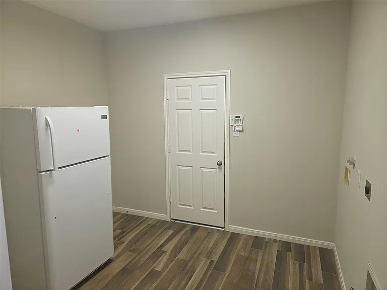 13804 Rose Bay Ct — Photo 8