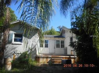 48 Madera Rd, Debary, FL 32713