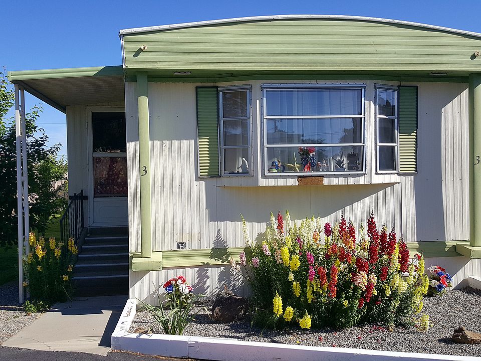 1st image of 419 Fruitland Ave #0