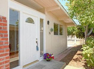 863 Lakebird Dr, Sunnyvale, CA