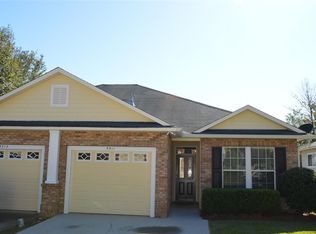 5511 Hampton Oak Pl, Tallahassee, FL 32311