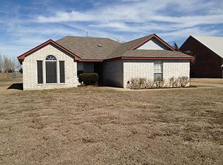 1125 Pierce Rd, Red Oak, TX 75154