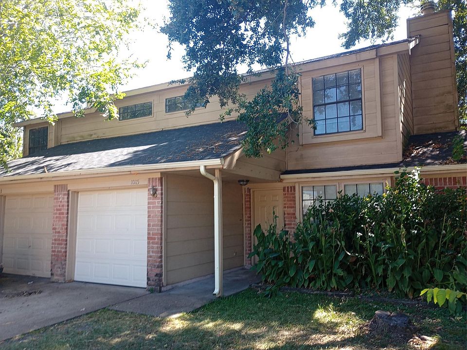 1st image of 10113 Spring Place Dr