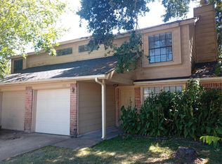 10113 Spring Place Dr, Houston, TX 77070