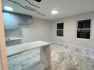 223 Fulton St #2, Elizabethport, NJ 07206