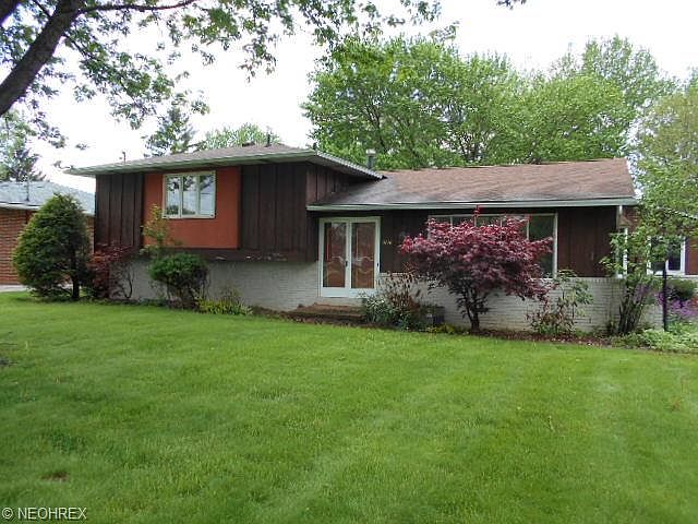 1st image of 5716 Cottonwood Dr