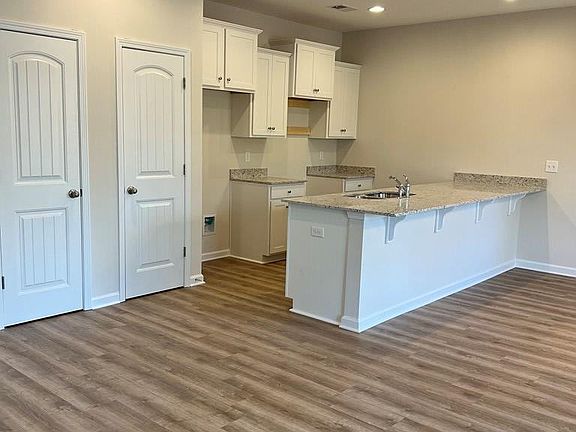 3rd image of 1781 Snead Dr (lot 34)