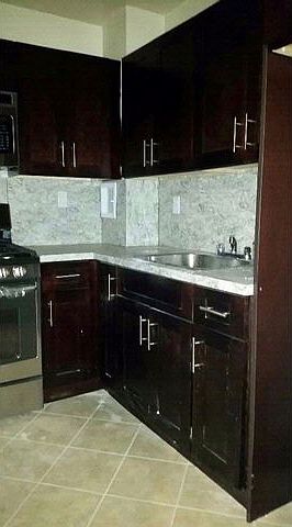 2nd image of 3280 Nostrand Ave APT 114