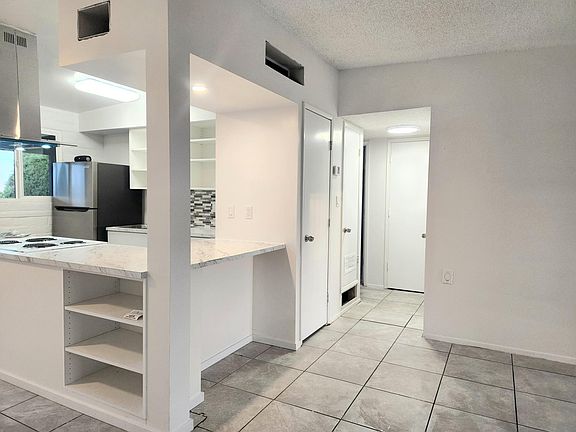 2nd image of 4647 W Tumacacori Dr #4647