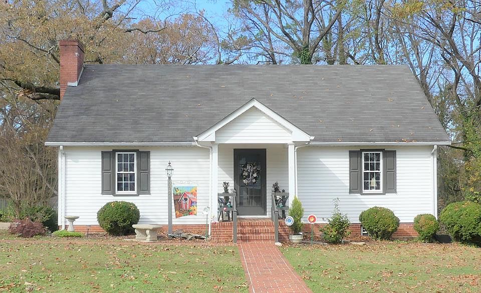 1st image of 602 Rose Hill Ave