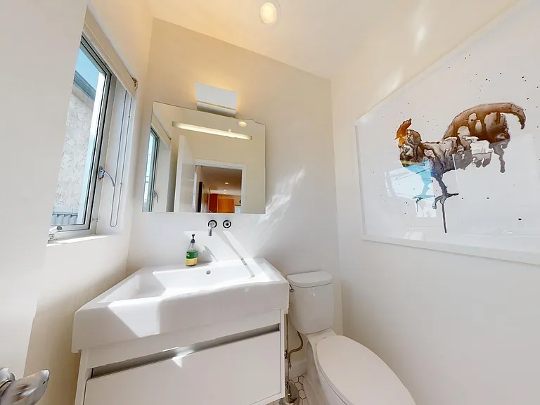 1410 Pacific Ave — Photo 24