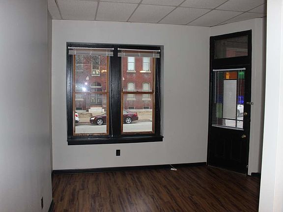 5th image of 2515 S 12th St