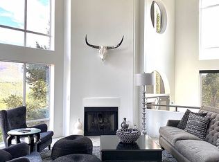 111 Sugarloaf Dr, Sedona, AZ 86336