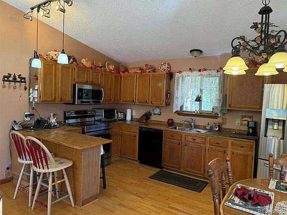3rd image of 33623 Smith Road