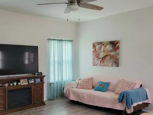 2001 Amber Skies Ave Space 134, Alamogordo, NM 88310