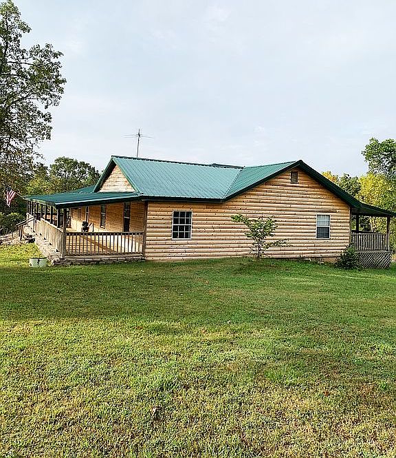 Front side 