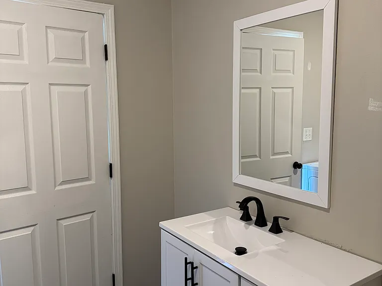 3455 Bent Rd — Photo 10