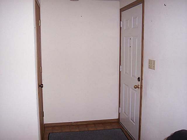 2nd image of 8021 Corduroy Rd