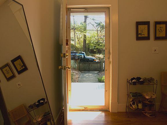 3rd image of 262 Connecticut Ave NE #A