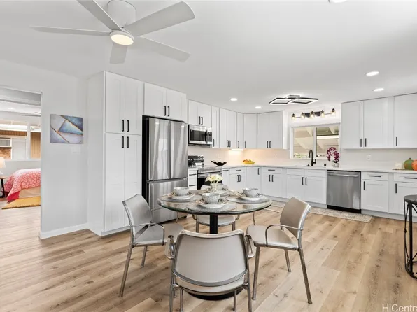 87-175 Holopono St, Waianae, HI 96792