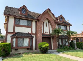 10407 Western Ave #101, Downey, CA 90241